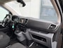 Opel Vivaro 2.0CDTI 177pk Autom. L3H1 DC 5-pers. Carplay Navi Airco Cruise