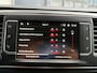 Opel Vivaro 2.0CDTI 177pk Autom. L3H1 DC 5-pers. Carplay Navi Airco Cruise