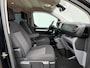 Opel Vivaro 2.0CDTI 177pk Autom. L3H1 DC 5-pers. Carplay Navi Airco Cruise