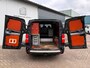 Opel Vivaro 2.0CDTI 177pk Autom. L3H1 DC 5-pers. Carplay Navi Airco Cruise