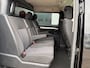 Opel Vivaro 2.0CDTI 177pk Autom. L3H1 DC 5-pers. Carplay Navi Airco Cruise