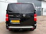 Opel Vivaro 2.0CDTI 177pk Autom. L3H1 DC 5-pers. Carplay Navi Airco Cruise