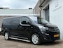 Opel Vivaro 2.0CDTI 177pk Autom. L3H1 DC 5-pers. Carplay Navi Airco Cruise