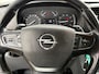 Opel Vivaro 2.0CDTI 177pk Autom. L3H1 DC 5-pers. Carplay Navi Airco Cruise