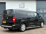 Opel Vivaro 2.0CDTI 177pk Autom. L3H1 DC 5-pers. Carplay Navi Airco Cruise