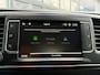 Opel Vivaro 2.0CDTI 177pk Autom. L3H1 DC 5-pers. Carplay Navi Airco Cruise