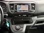 Opel Vivaro 2.0CDTI 177pk Autom. L3H1 DC 5-pers. Carplay Navi Airco Cruise
