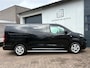 Opel Vivaro 2.0CDTI 177pk Autom. L3H1 DC 5-pers. Carplay Navi Airco Cruise