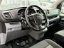 Opel Vivaro 2.0CDTI 177pk Autom. L3H1 DC 5-pers. Carplay Navi Airco Cruise