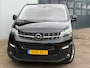 Opel Vivaro 2.0CDTI 177pk Autom. L3H1 DC 5-pers. Carplay Navi Airco Cruise