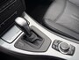 BMW 3-Serie Touring 320i Autmaat Sport Goed onderhouden