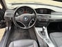 BMW 3-Serie Touring 320i Autmaat Sport Goed onderhouden