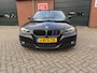 BMW 3-Serie Touring 320i Autmaat Sport Goed onderhouden