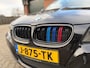 BMW 3-Serie Touring 320i Autmaat Sport Goed onderhouden