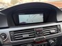 BMW 3-Serie Touring 320i Autmaat Sport Goed onderhouden