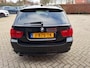 BMW 3-Serie Touring 320i Autmaat Sport Goed onderhouden