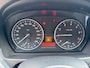 BMW 3-Serie Touring 320i Autmaat Sport Goed onderhouden