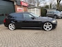 BMW 3-Serie Touring 320i Autmaat Sport Goed onderhouden