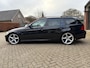 BMW 3-Serie Touring 320i Autmaat Sport Goed onderhouden