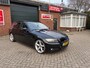 BMW 3-Serie Touring 320i Autmaat Sport Goed onderhouden