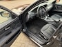 BMW 3-Serie Touring 320i Autmaat Sport Goed onderhouden