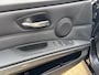 BMW 3-Serie Touring 320i Autmaat Sport Goed onderhouden