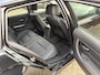 BMW 3-Serie Touring 320i Autmaat Sport Goed onderhouden