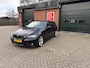 BMW 3-Serie Touring 320i Autmaat Sport Goed onderhouden