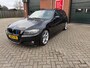 BMW 3-Serie Touring 320i Autmaat Sport Goed onderhouden