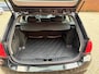 BMW 3-Serie Touring 320i Autmaat Sport Goed onderhouden