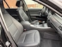 BMW 3-Serie Touring 320i Autmaat Sport Goed onderhouden