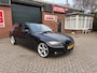BMW 3-Serie Touring 320i Autmaat Sport Goed onderhouden