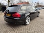 BMW 3-Serie Touring 320i Autmaat Sport Goed onderhouden