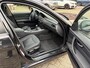 BMW 3-Serie Touring 320i Autmaat Sport Goed onderhouden