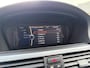BMW 3-Serie Touring 320i Autmaat Sport Goed onderhouden