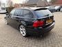 BMW 3-Serie Touring 320i Autmaat Sport Goed onderhouden