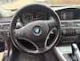 BMW 3-Serie Touring 320i Autmaat Sport Goed onderhouden