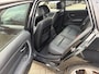 BMW 3-Serie Touring 320i Autmaat Sport Goed onderhouden