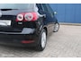 Volkswagen Golf Plus 1.4 TSI Highline AUTOMAAT