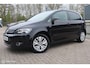 Volkswagen Golf Plus 1.4 TSI Highline AUTOMAAT