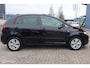 Volkswagen Golf Plus 1.4 TSI Highline AUTOMAAT