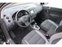 Volkswagen Golf Plus 1.4 TSI Highline AUTOMAAT
