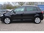 Volkswagen Golf Plus 1.4 TSI Highline AUTOMAAT