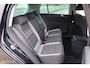 Volkswagen Golf Plus 1.4 TSI Highline AUTOMAAT