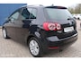 Volkswagen Golf Plus 1.4 TSI Highline AUTOMAAT