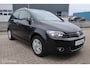Volkswagen Golf Plus 1.4 TSI Highline AUTOMAAT