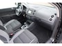 Volkswagen Golf Plus 1.4 TSI Highline AUTOMAAT