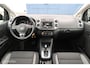 Volkswagen Golf Plus 1.4 TSI Highline AUTOMAAT