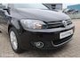 Volkswagen Golf Plus 1.4 TSI Highline AUTOMAAT
