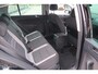 Volkswagen Golf Plus 1.4 TSI Highline AUTOMAAT